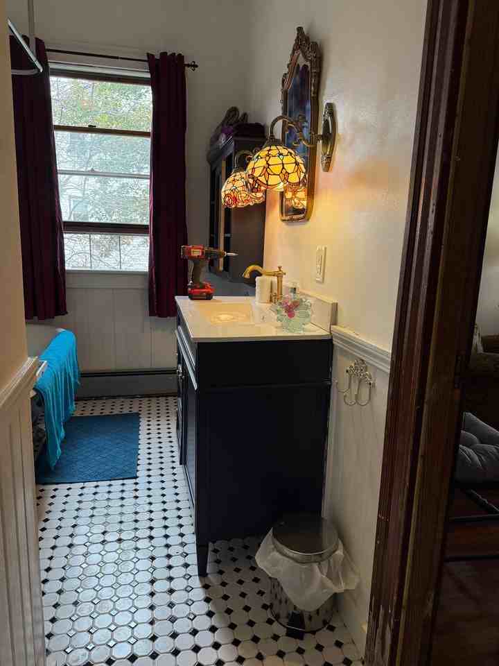 30 Laurel Ave #2 - Photo 5 of 20