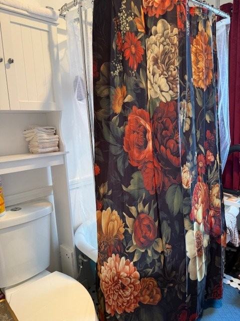 30 Laurel Ave #2 - Photo 6 of 20