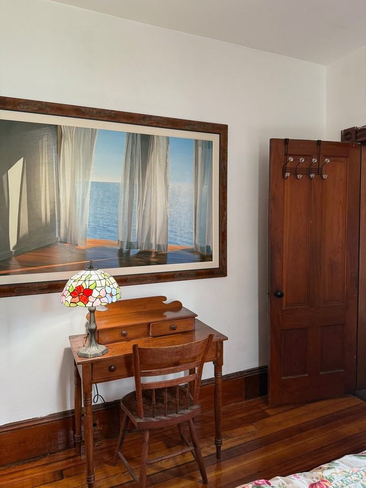 30 Laurel Ave #2 - Photo 7 of 20