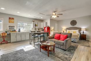 2205 Gabriel Dr #B - Photo 1 of 1