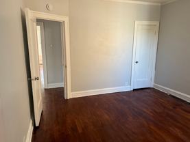 8017 S Eberhart Ave #3 - Photo 1 of 1