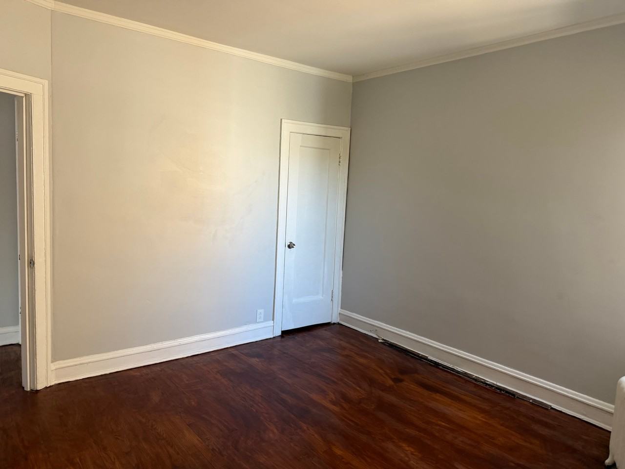 8017 S Eberhart Ave #3 - Photo 3 of 15