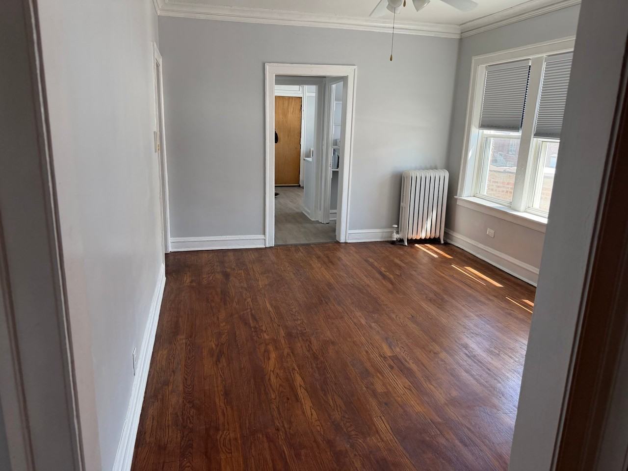 8017 S Eberhart Ave #3 - Photo 4 of 15