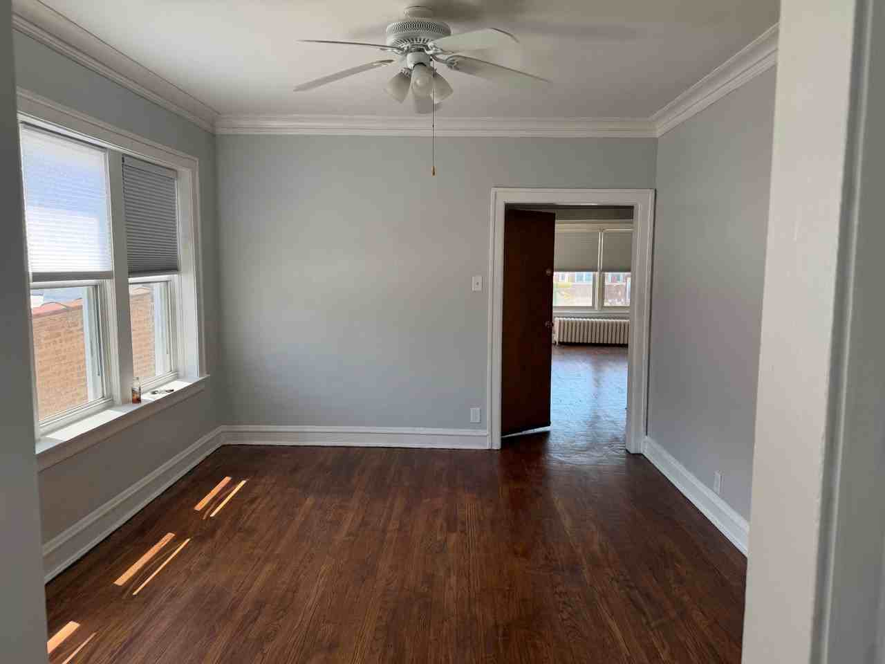 8017 S Eberhart Ave #3 - Photo 7 of 15