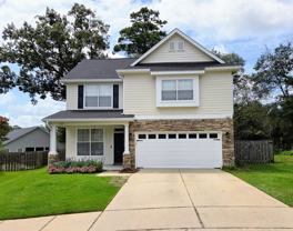 1621 Shadowmoss Ave - Photo 1 of 1