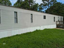 featured image of 1308 Cross Stream Dr #8VW