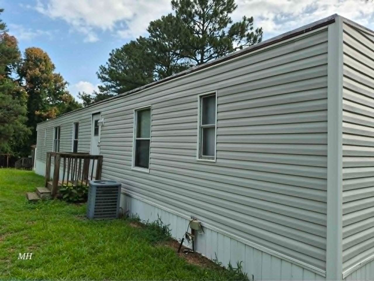 1308 Cross Stream Dr #8VW - Photo 2 of 3