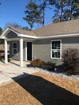 610 Lesia Ln #B - Photo 1 of 1