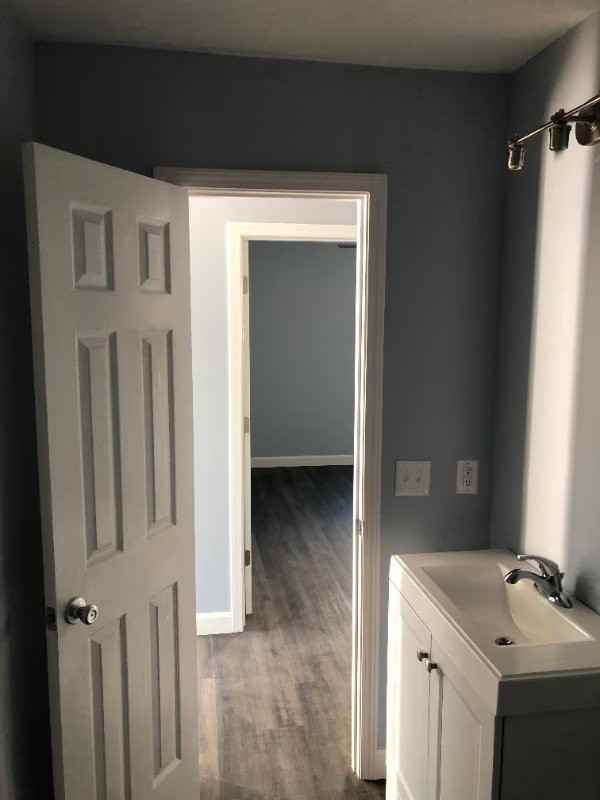 610 Lesia Ln #B - Photo 6 of 7