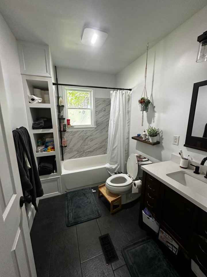 102 High St - Photo 2 of 12