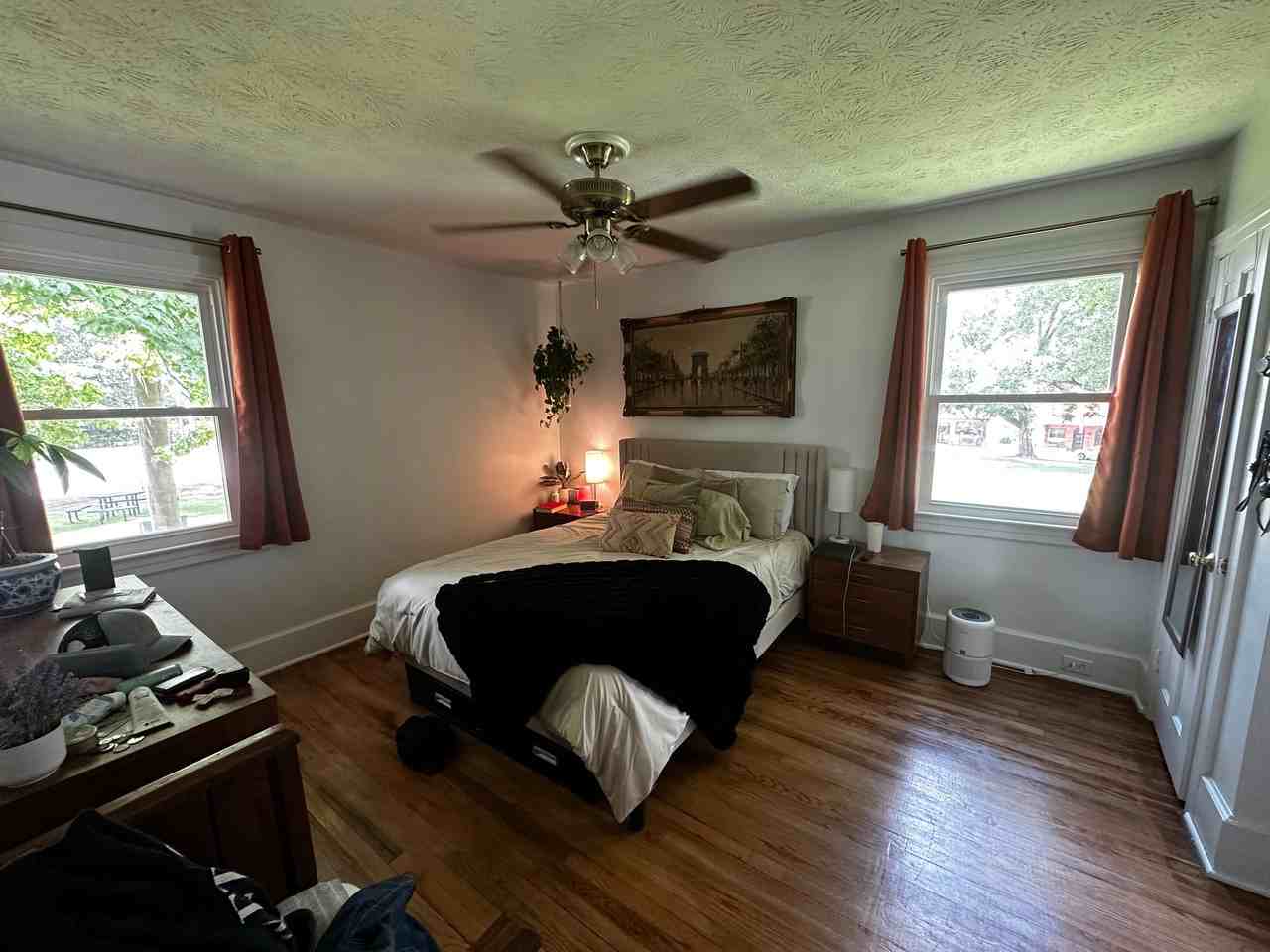 102 High St - Photo 3 of 12