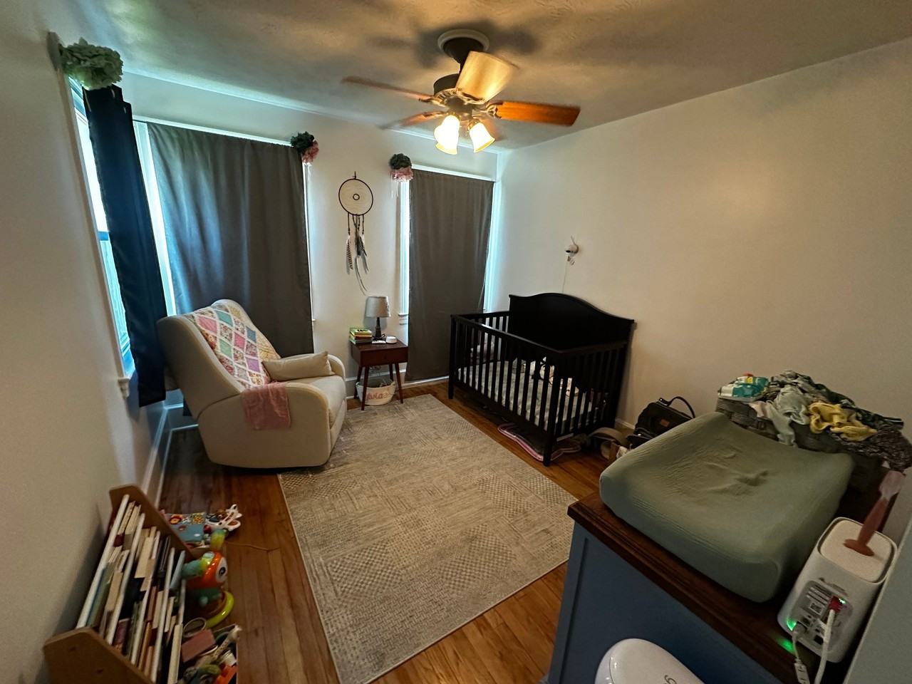 102 High St - Photo 5 of 12