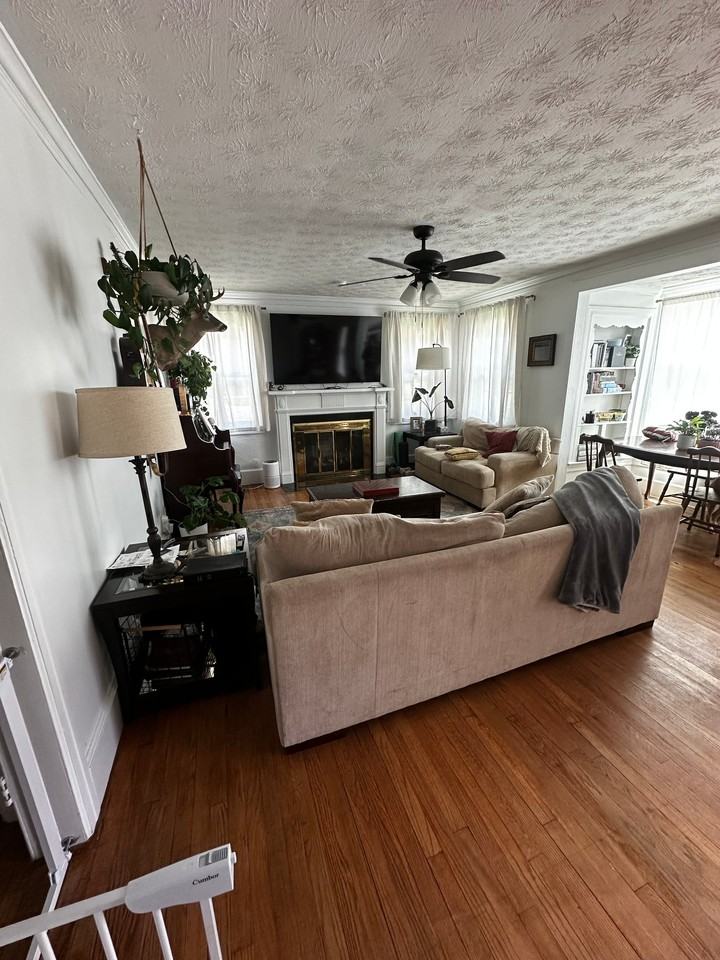 102 High St - Photo 6 of 12