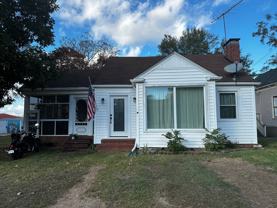 102 High St - Photo 1 of 1