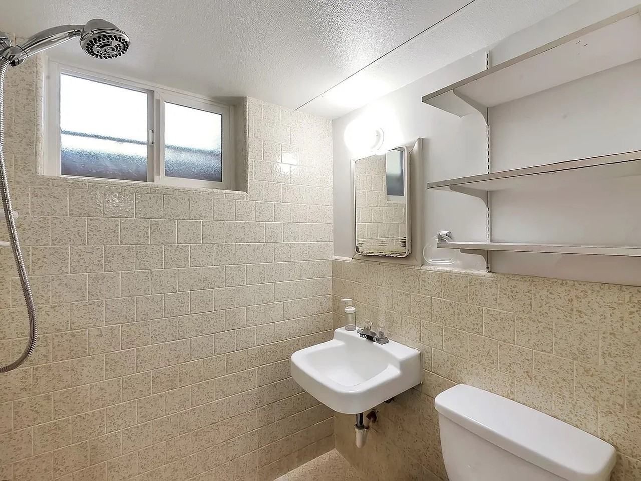 367 Tall Pines Dr - Photo 5 of 5