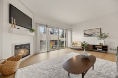 510 Warren St - Photo 1 of 1