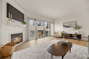 featured image of 510 Warren St
