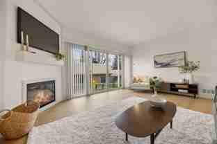 510 Warren St - Photo 1 of 1