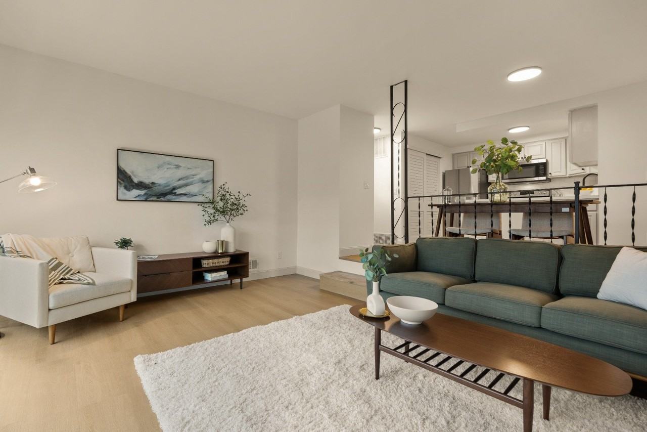 510 Warren St - Photo 3 of 16