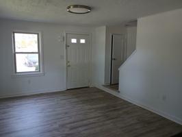 featured image of 680 Willow Ave