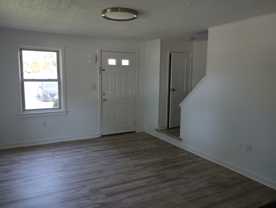 680 Willow Ave - Photo 1 of 1