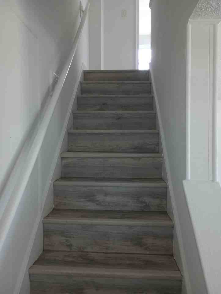680 Willow Ave - Photo 3 of 12