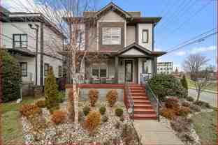 900 Phillips St - Photo 1 of 1