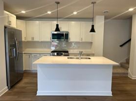 15021 Adare Way - Photo 1 of 1