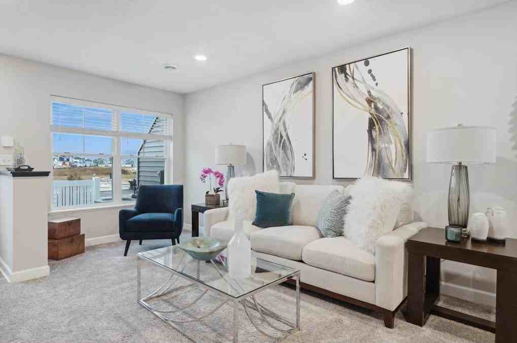 15021 Adare Way - Photo 5 of 15
