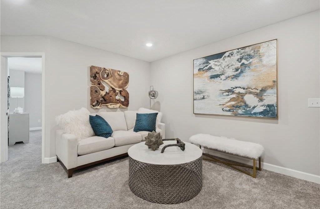 15021 Adare Way - Photo 6 of 15