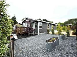 featured image of 6 Magnolia Ave #1