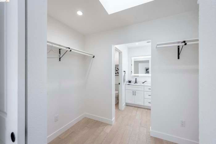 6 Magnolia Ave #1 - Photo 2 of 19
