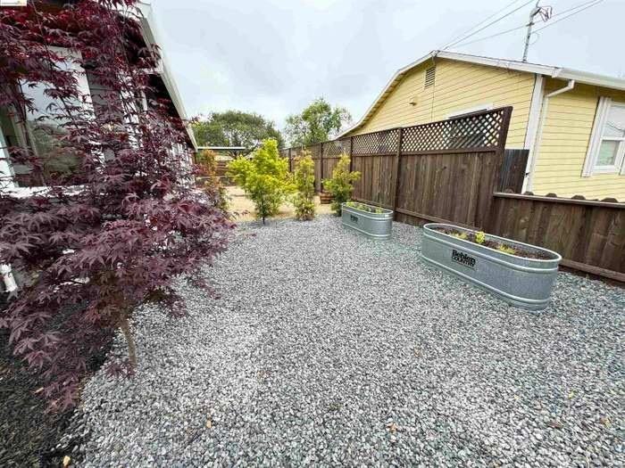 6 Magnolia Ave #1 - Photo 3 of 19
