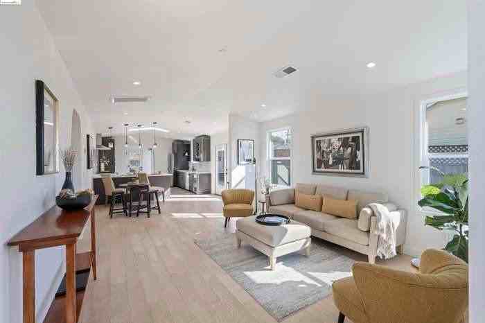 6 Magnolia Ave #1 - Photo 5 of 19