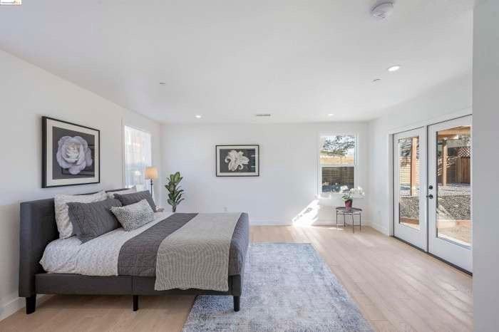 6 Magnolia Ave #1 - Photo 6 of 19