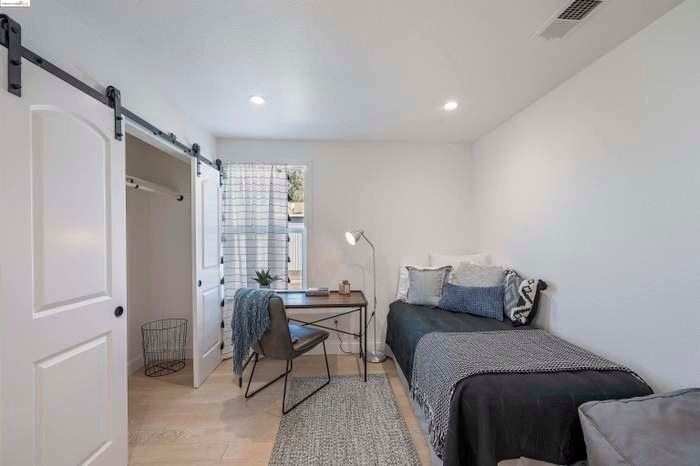 6 Magnolia Ave #1 - Photo 7 of 19