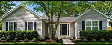 featured image of 488 Pheasant Chase Dr