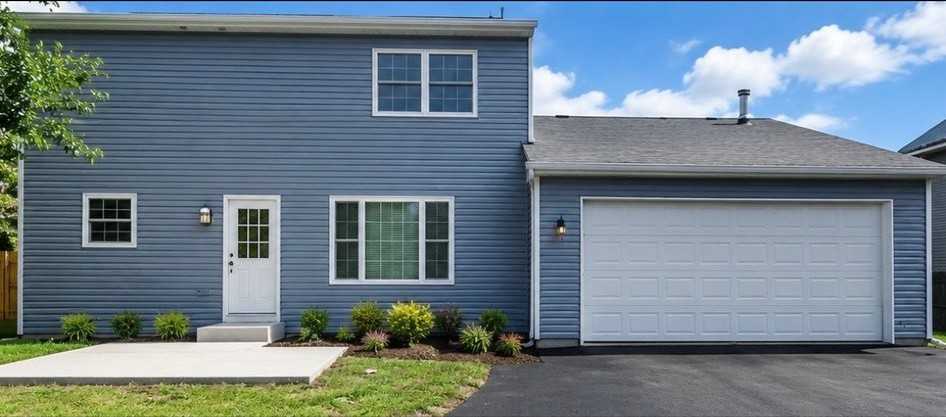 488 Pheasant Chase Dr - Photo 2 of 2