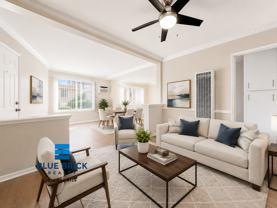 5315 Whitsett Ave #6 - Photo 1 of 1
