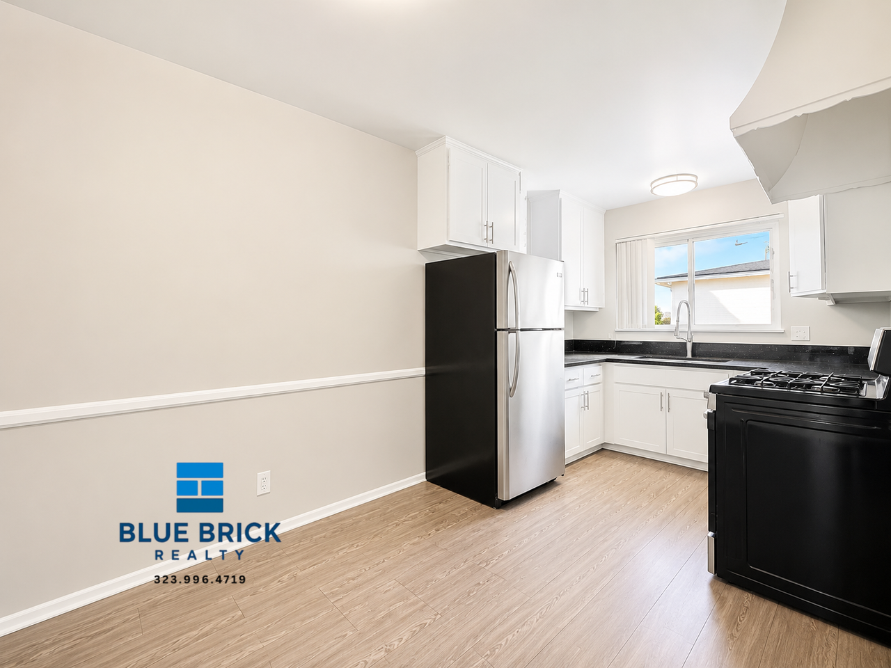 5315 Whitsett Ave #6 - Photo 2 of 21