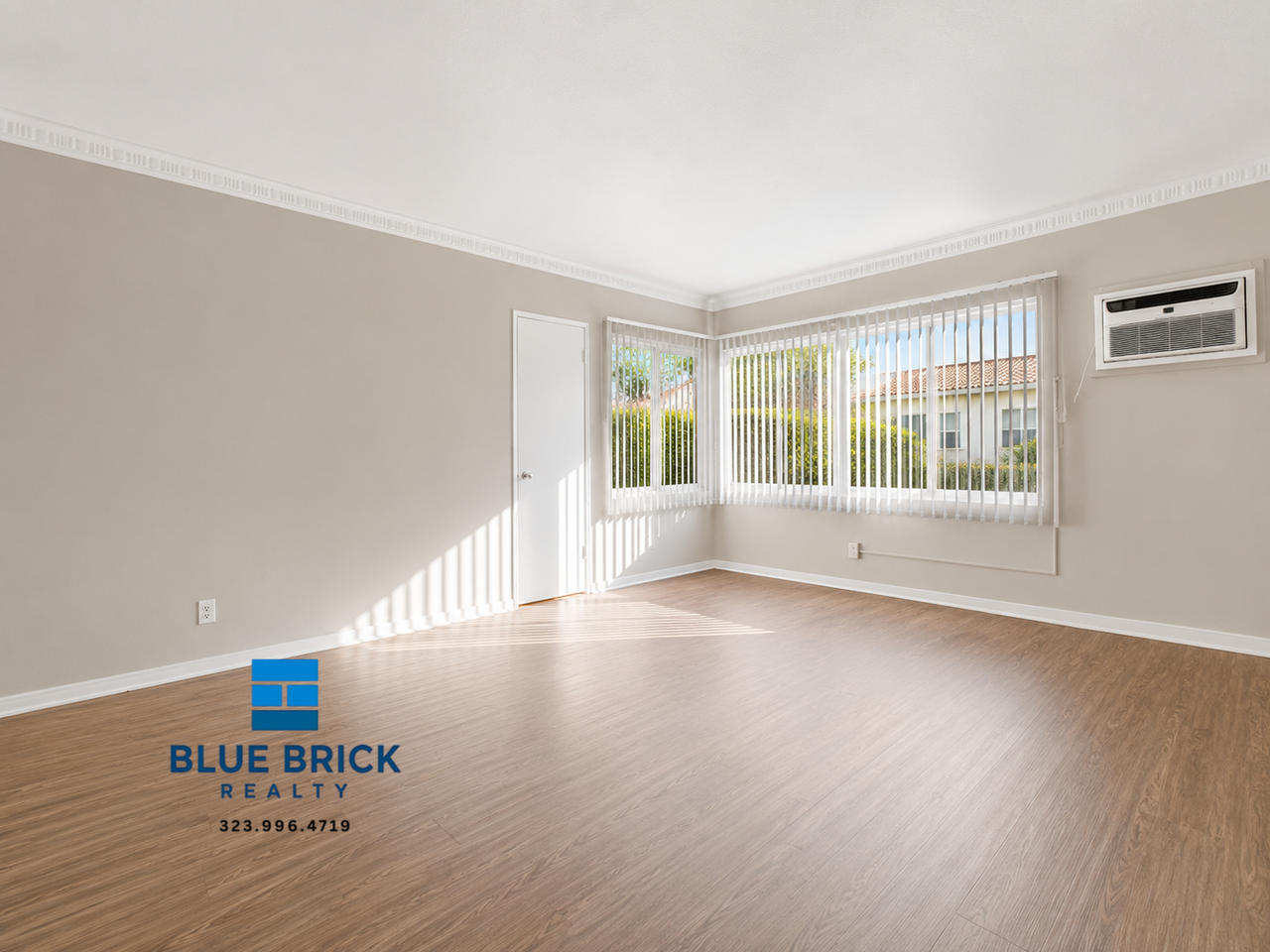 5315 Whitsett Ave #6 - Photo 4 of 21