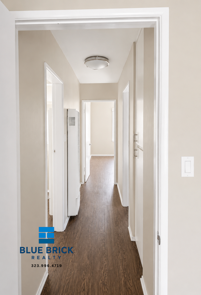 5315 Whitsett Ave #6 - Photo 5 of 21