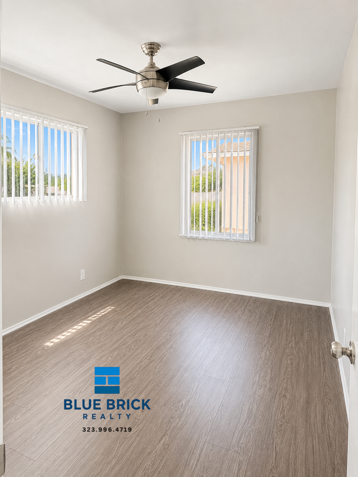 5315 Whitsett Ave #6 - Photo 6 of 21