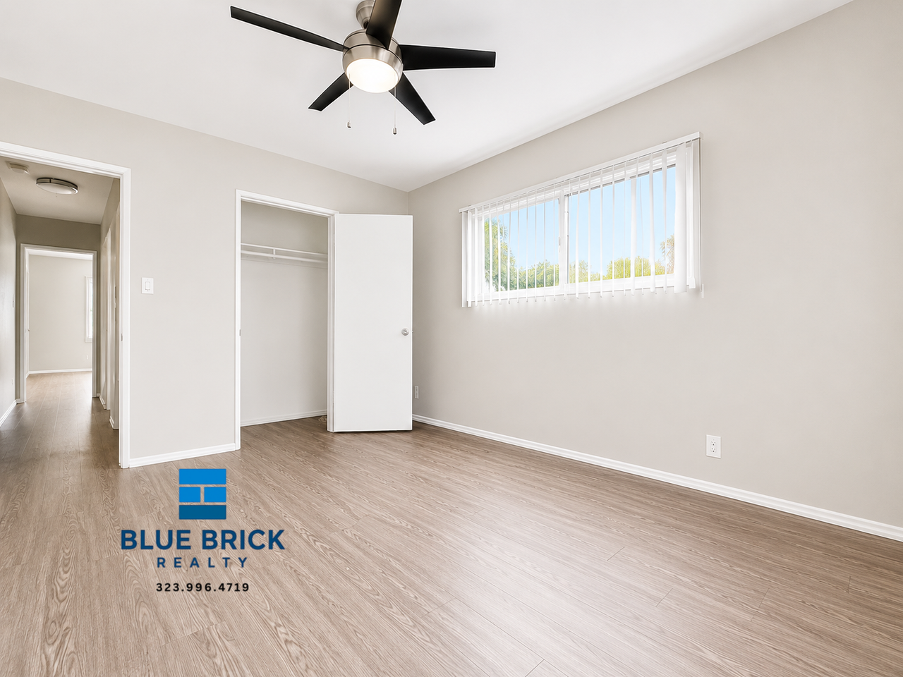 5315 Whitsett Ave #6 - Photo 7 of 21