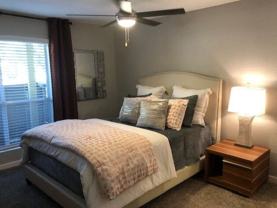 10901 Meadowglen Ln - Photo 1 of 1