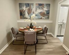 10901 Meadowglen Ln #247A - Photo 1 of 1