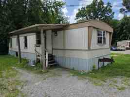featured image of 920 S Mountain St #9