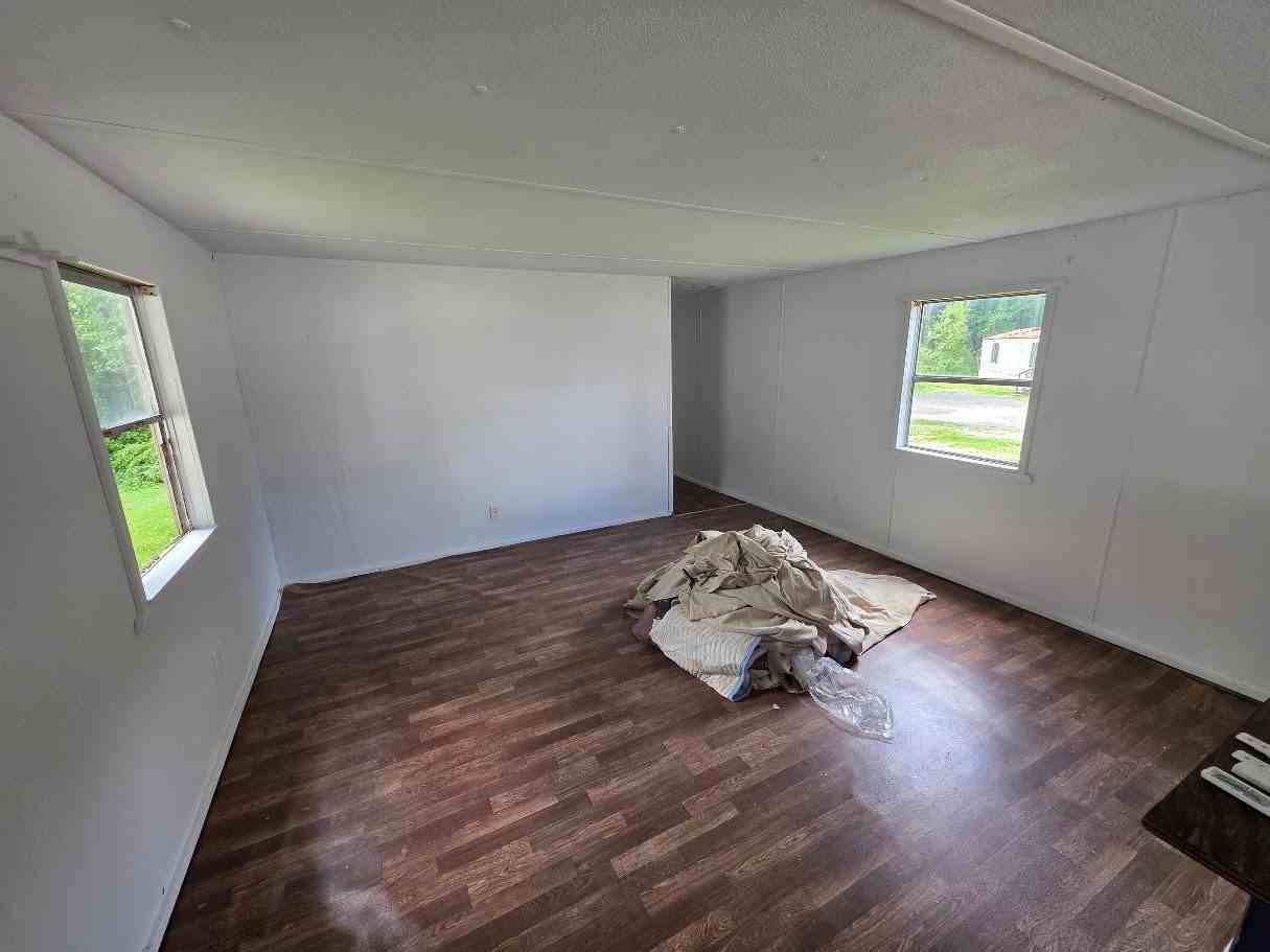 920 S Mountain St #9 - Photo 2 of 7
