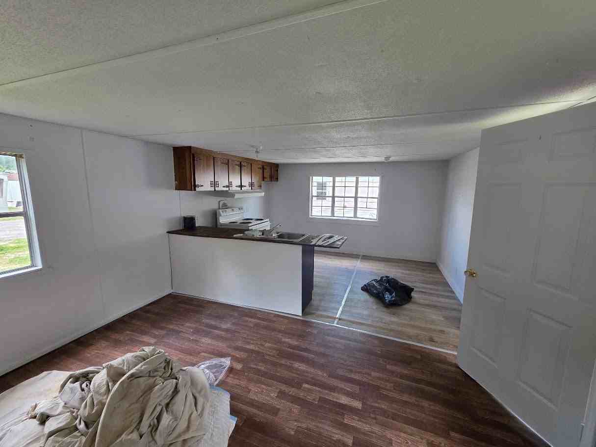 920 S Mountain St #9 - Photo 3 of 7