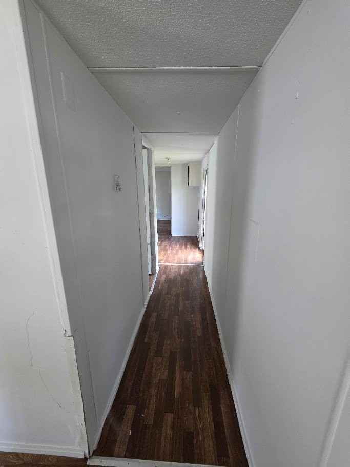 920 S Mountain St #9 - Photo 4 of 7
